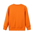 Танныя Custom Organic PULLOVER талстоўцы SWEATHIRT пот Shirt